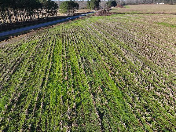 2nd image of 2 County Road 22 Rd