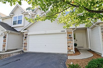 1st image of 1884 Maplewood Ct