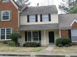 1005 Poplar Ridge Run, Alpharetta, GA 30009