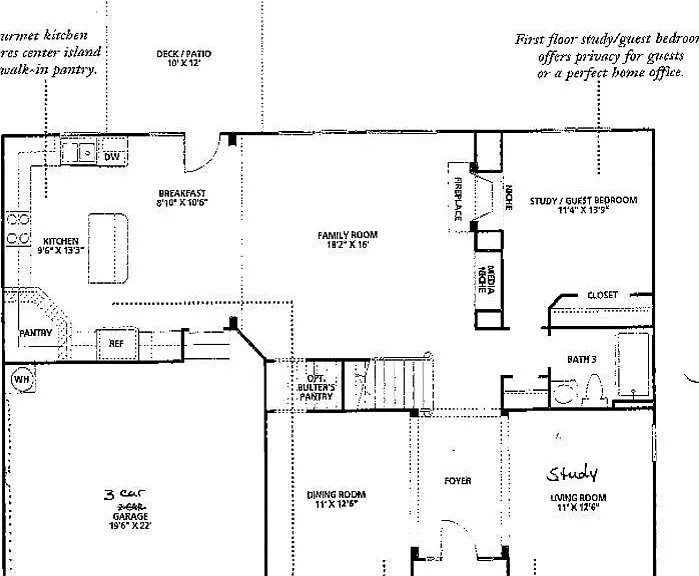 11415 Fountaingrove Dr — Photo 20