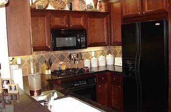 2nd image of 9213 Piatto Ln
