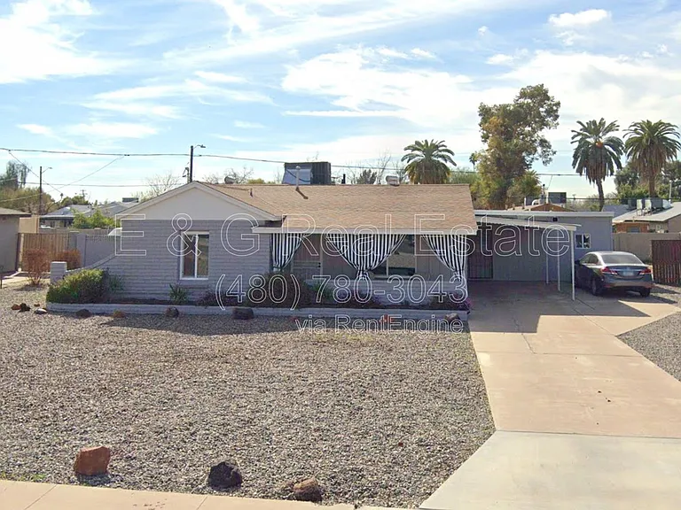 1711 W Montecito Ave — Photo 18