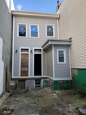 Sold by Tungsten Properties | media 40