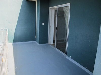 3rd image of 1254 9th St APT 7