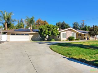 1796 Rancho Cajon Pl, El Cajon, CA 92019