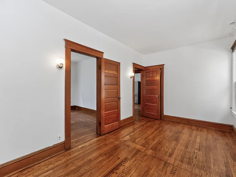 99 James St #1 — Photo 12