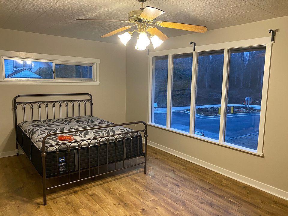 38811 SE River St NEW 1 38811 SE River St Snoqualmie WA Zillow