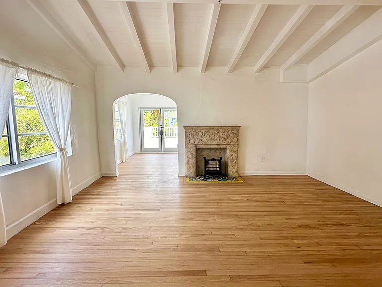 1534 Euclid Ave #C — Photo 1