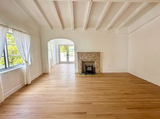 1534 Euclid Ave APT C, Miami Beach, FL 33139