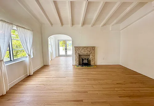 1534 Euclid Ave #C Photo 1
