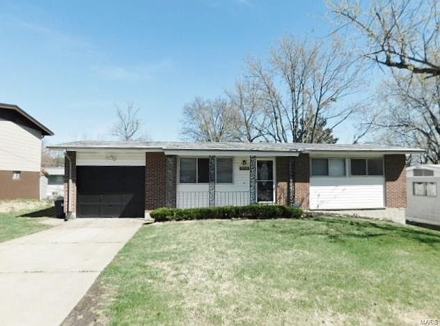 1st image of 1755 Beecher Dr