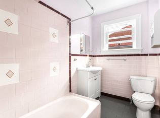 266 Sayles Ave FLOOR 1, Pawtucket, RI 02860