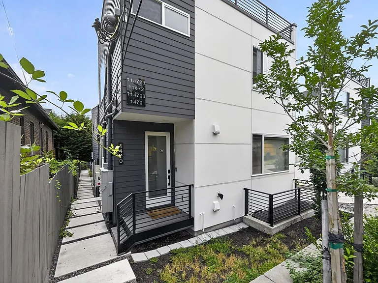 1472 21st Ave — Photo 28