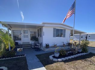 1722 Moonraker Dr #266, Ruskin, FL 33570