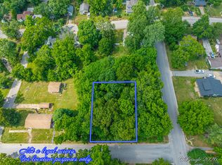511 Woodland Avenue, West Plains, MO 65775
