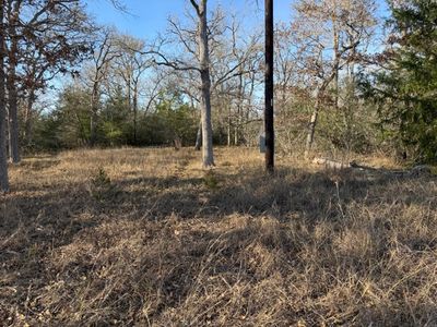 100 Cowboys Dr, Somerville, TX, 77879