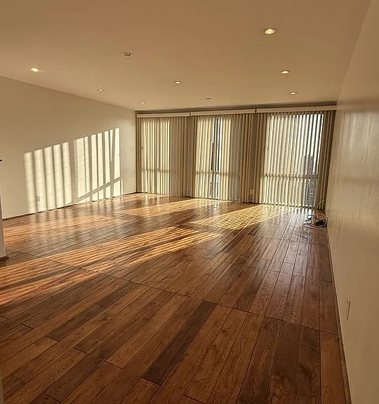 800 W 1st St #3105 — Photo 14