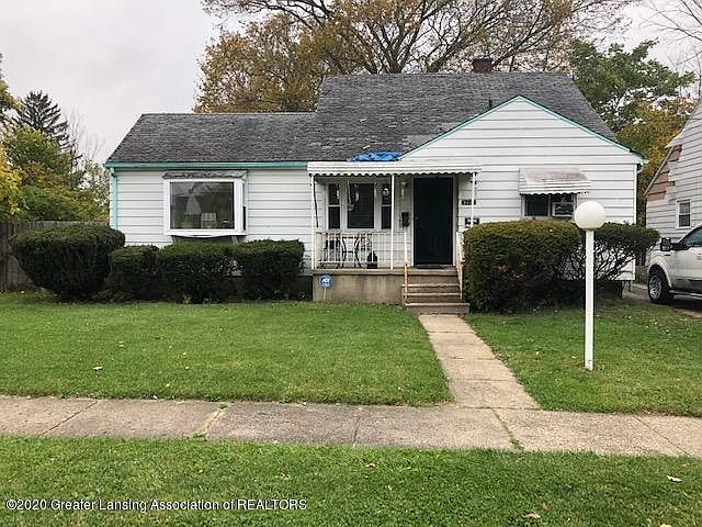 1st image of 3417 Lawndale Ave