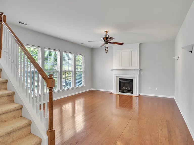 353 Euphoria Cir — Photo 10