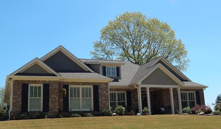 1st image of 5816 Abbey View Ct