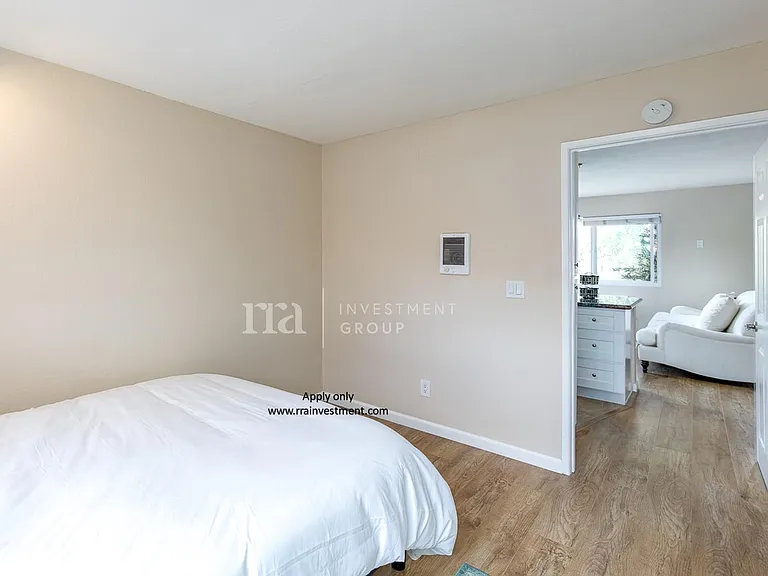 2411 Adams Ave #23 — Photo 2