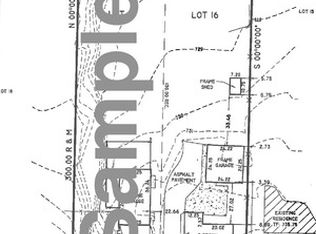 136 Maple Ave, Downers Grove, IL 60515