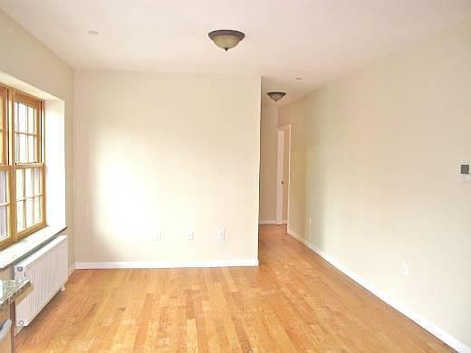 2nd image of 35 N Henry St APT 3B