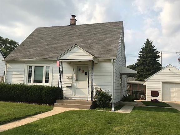 3rd image of 8500 W Montana Ave