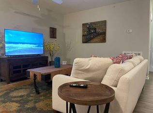 3245 Clover Rd E #Id1056286p, Chesapeake, VA 23321