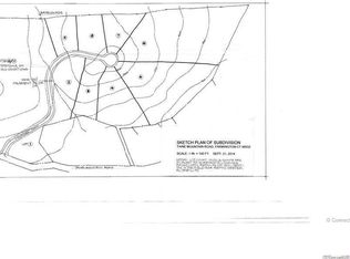 8919 Taine Mountain Road, Farmington, CT 06032