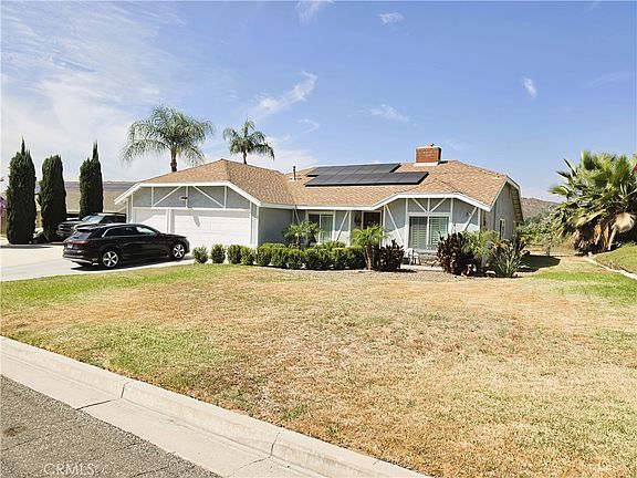 4th image of 7725 Lippizan Dr