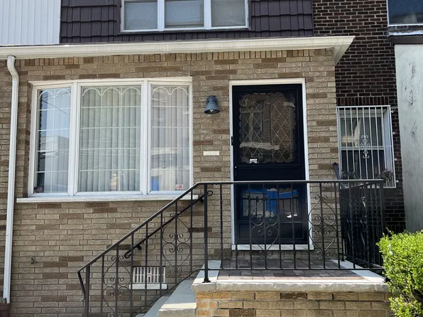 906 Johnston St, Philadelphia, PA 19148