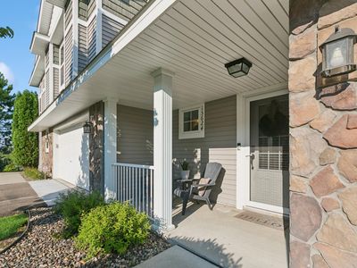 15624 60th Ave N, Plymouth, MN, 55446