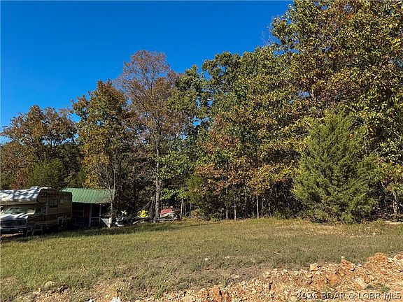 2nd image of 39 Wilderness Way