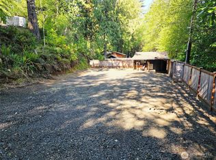90 W Arrowhead Dr, Elma, WA