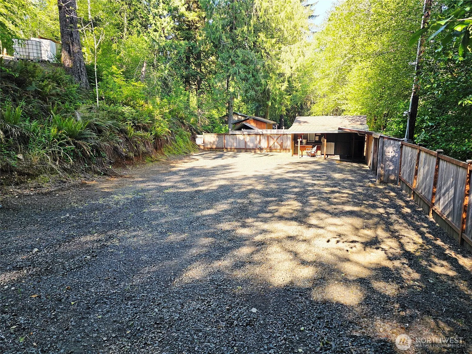 90 W Arrowhead Drive photo 1