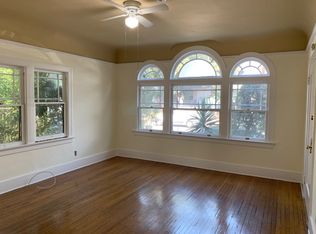 4608 Kingswell Ave APT 2, Los Angeles, CA 90027