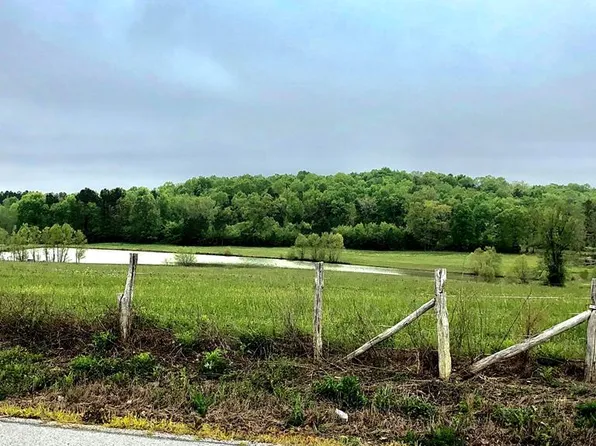 760 Limerock Rd, Tuscumbia, AL 35674