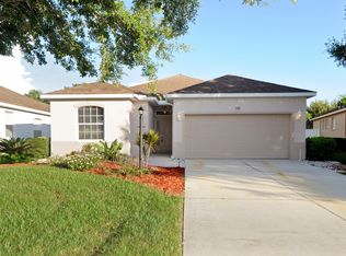 1110 Millbrook Cir, Bradenton, FL 34212