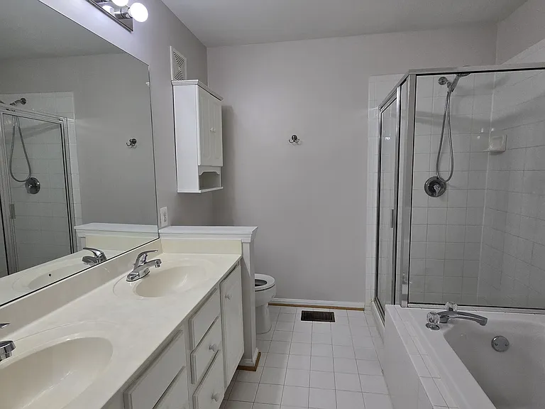 11224 Edson Park Pl #18 — Photo 8