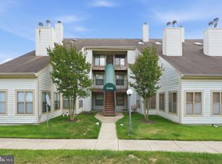 13408 Shady Knoll Dr APT 308, Silver Spring, MD 20904