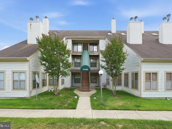 13408 Shady Knoll Dr APT 308, Silver Spring, MD 20904
