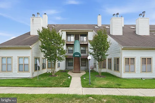 13408 Shady Knoll Dr #308 Photo 1
