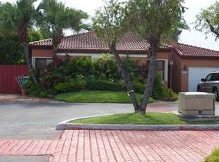 8938 SW 5th Ter, Miami, FL 33174