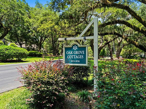 2nd image of 3031 Oak Grove Bend #31B