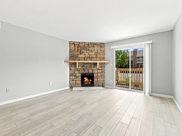 4400 S Quebec St #W103 — Photo 4