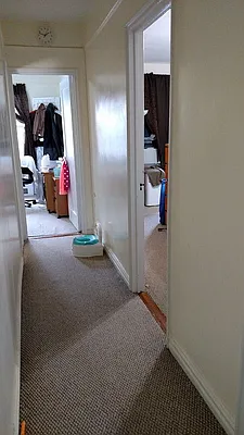 Rented by Cyclone Realty | media 1