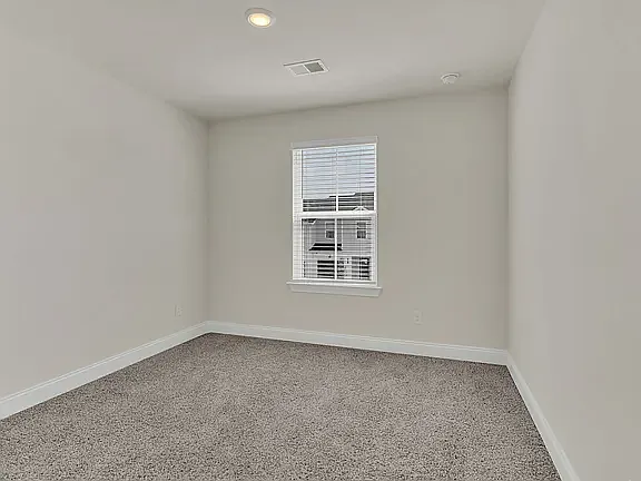 4537 Skywood Ln — Photo 15