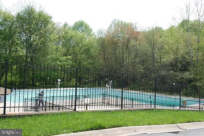 18730 Walkers Choice Rd #2 — Photo 45