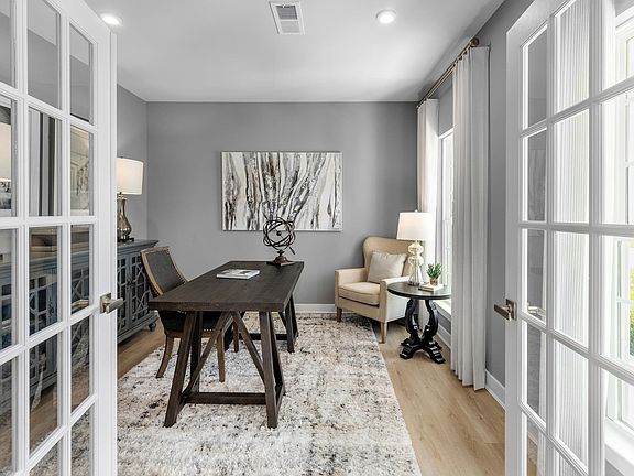 5th image of 10655 Whispering Pine Ln